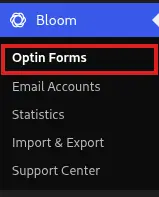 Comment installer le plugin WordPress Bloom ?