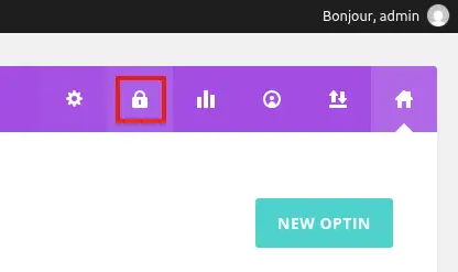 Comment installer le plugin WordPress Bloom ?
