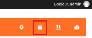 Comment installer le plugin WordPress Monarch ?