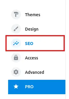Comment placer Wordpress en mode maintenance