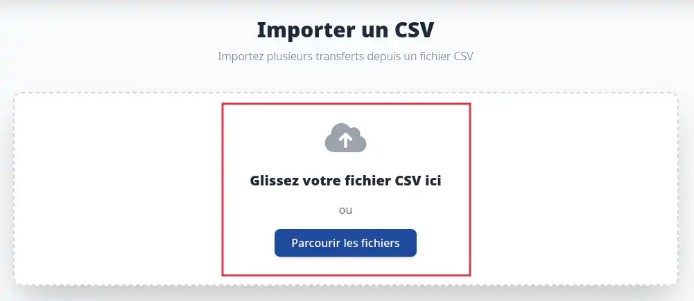 Comment utiliser ImapCopy pour transf&eacute;rer une bo&icirc;te mail vers LWS ?