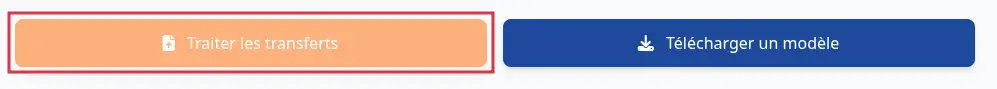 Comment utiliser ImapCopy pour transf&eacute;rer une bo&icirc;te mail vers LWS ?