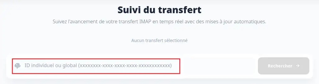 Comment utiliser ImapCopy pour transf&eacute;rer une bo&icirc;te mail vers LWS ?