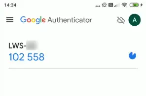 Comment se connecter &agrave; son compte LWS et r&eacute;soudre les probl&egrave;mes de connexion ?