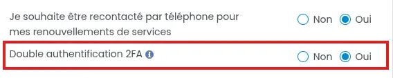 Comment se connecter &agrave; son compte LWS et r&eacute;soudre les probl&egrave;mes de connexion ?