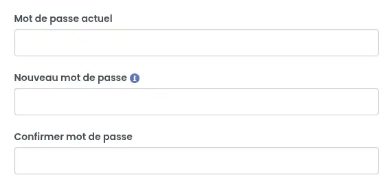 Comment se connecter &agrave; son compte LWS et r&eacute;soudre les probl&egrave;mes de connexion ?