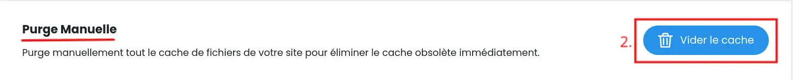 ¿Cómo combino los archivos de mi sitio WordPress?