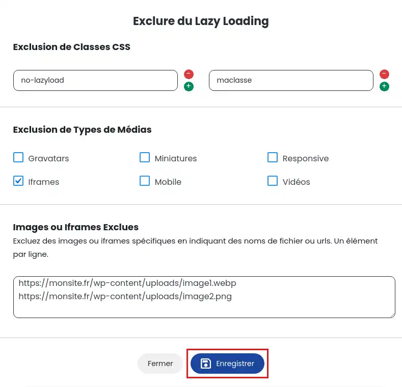 Lazy Loading en WordPress: mejora el rendimiento de tu sitio web