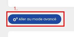 Utiliza la caché de archivos para potenciar tu WordPress con LWS Optimize