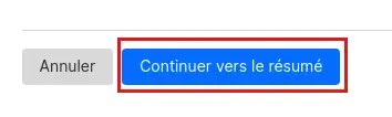 Ativar a integração do Cloudflare no WordPress com o LWS Optimize