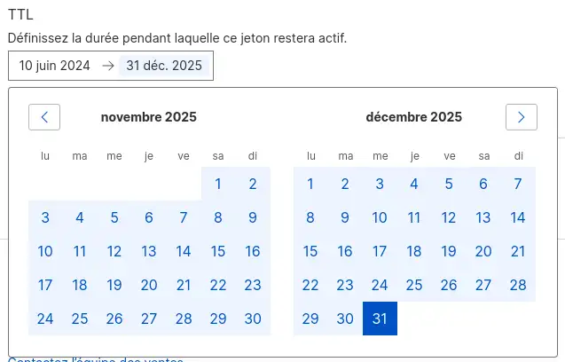 Ativar a integração do Cloudflare no WordPress com o LWS Optimize