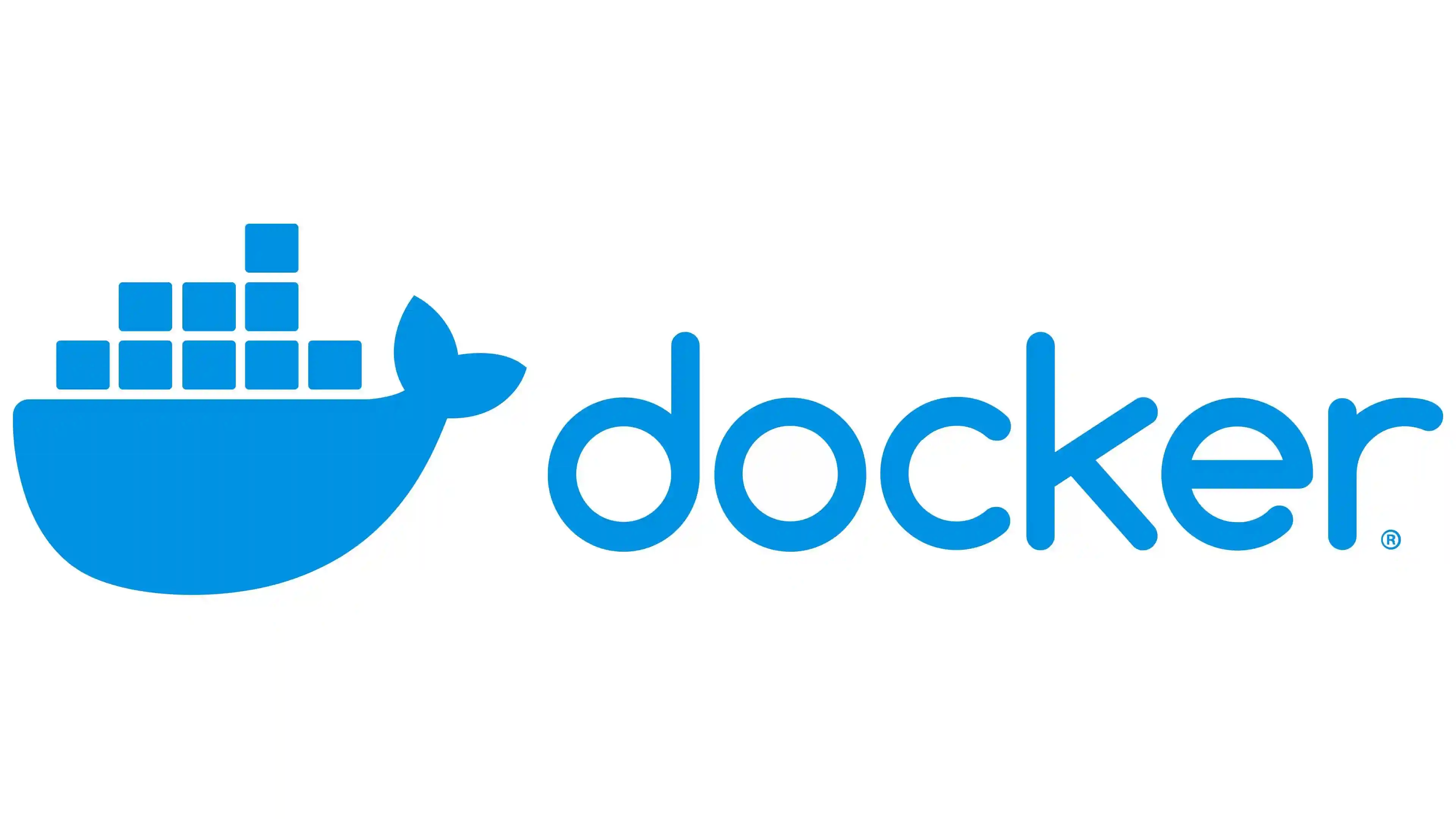 Comment utiliser le template KVM Docker CE