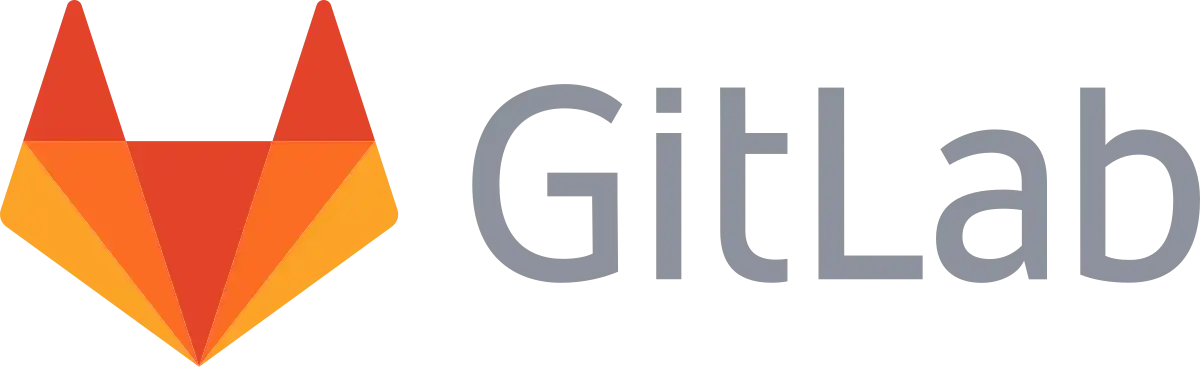 Cómo utilizar la plantilla KVM de Gitlab CE