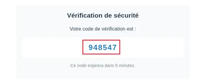 Aktywacja podw&oacute;jnego uwierzytelniania (2FA) na skrzynce pocztowej LWS w webmailu