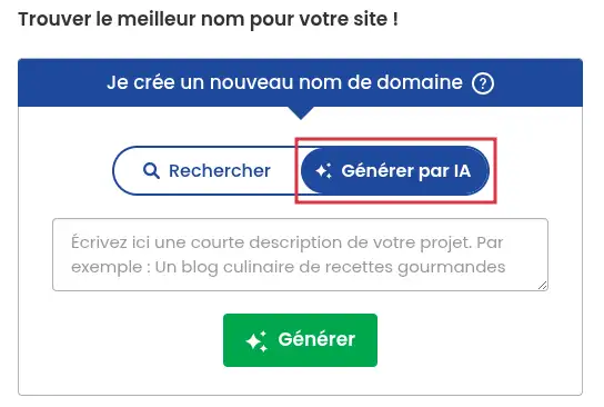 Click to display the original image Wie bestelle ich ein LWS Linux Webhosting?