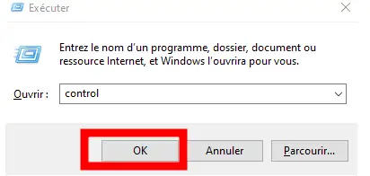 Comment configurer Outlook ?