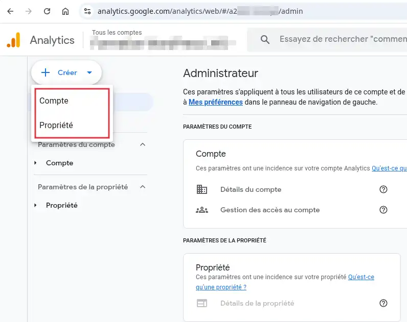Optimiser le r&eacute;f&eacute;rencement d&rsquo;un site avec SiteBuilder Pro