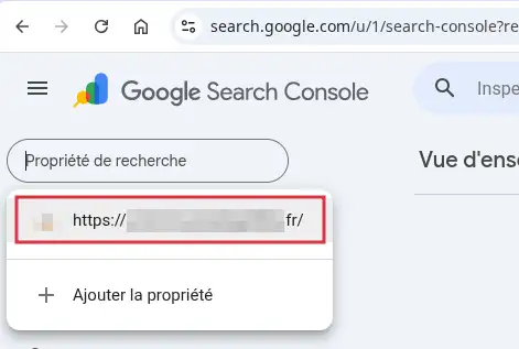 Optimiser le r&eacute;f&eacute;rencement d&rsquo;un site avec SiteBuilder Pro