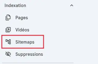 Optimiser le r&eacute;f&eacute;rencement d&rsquo;un site avec SiteBuilder Pro