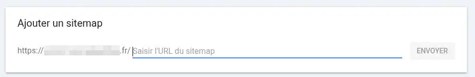 Optimiser le r&eacute;f&eacute;rencement d&rsquo;un site avec SiteBuilder Pro