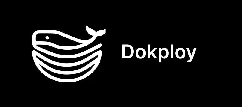 Como utilizar o modelo Dokploy KVM