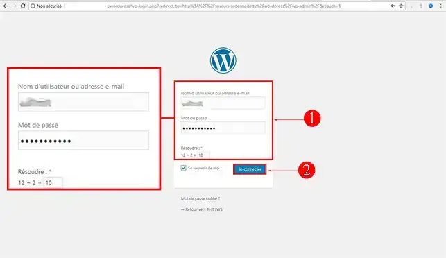 Ajouter WP Super Cache pour accélérer son site sous Wordpress