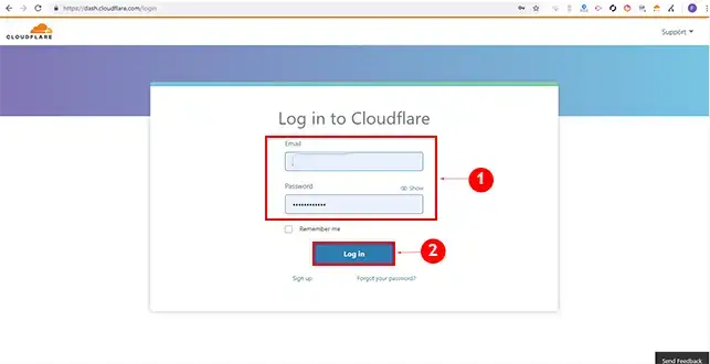 Comment réparer l'erreur Too many redirect avec Cloudflare ?
